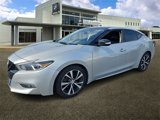 Used 2018 Nissan Maxima 3.5 SL image 3