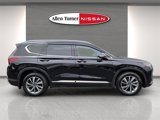 Used 2020 Hyundai Santa Fe Limited w/ Cargo Package image 5