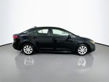 Certified 2023 Toyota Corolla LE image 4