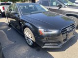 Used 2014 Audi A4 2.0T Premium Plus w/ Premium Plus Package image 3