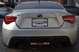 Used 2013 Subaru BRZ Premium w/ Popular Pkg 1A image 4