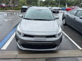 Certified 2023 Kia Rio S w/ Technology Package image 3