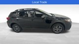 Used 2021 Subaru Crosstrek 2.5i Sport w/ Moonroof Package image 2