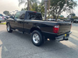 Used 2003 Ford Ranger Edge image 4