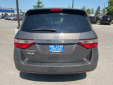 Used 2012 Honda Odyssey EX image 6