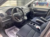 Used 2011 Honda CR-V EX image 3