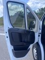 Used 2019 RAM ProMaster 3500 image 4