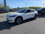 Certified 2021 Ford Mustang Mach-E Premium image 2