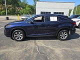 Used 2019 Lexus RX 350 AWD image 2