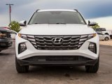 Used 2022 Hyundai Tucson SEL image 4