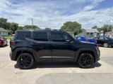 Used 2017 Jeep Renegade Altitude image 5