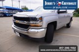 Used 2019 Chevrolet Silverado 1500 LT image 2