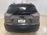 Used 2019 Jeep Cherokee Latitude Plus image 4