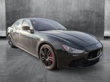 Used 2014 Maserati Ghibli S Q4 image 3