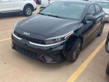 Used 2023 Kia Forte GT-Line image 2