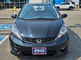 Used 2012 Honda Fit Sport image 2