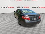 Used 2009 Toyota Camry LE image 4