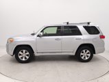 Used 2013 Toyota 4Runner SR5 image 5