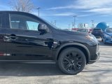 New 2024 Mitsubishi Outlander Sport LE image 4