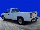 Used 2006 GMC Sierra 1500 W/T image 5