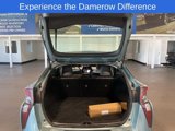 Used 2018 Toyota Prius Three Touring image 5