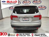 Used 2016 Honda Pilot EX-L image 6