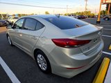 Used 2017 Hyundai Elantra SE image 3