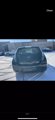 Used 2013 Nissan Leaf SV w/ LED & Quick Charge Pkg image 5