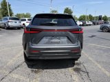 Used 2024 Lexus NX 350 AWD w/ Cold Area Package image 5