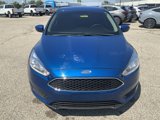 Used 2018 Ford Focus SE image 3