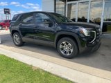 New 2025 GMC Terrain Elevation image 2
