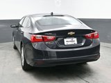 Used 2023 Chevrolet Malibu LT w/ Driver Confidence Package image 5