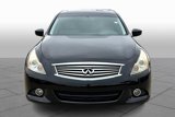 Used 2015 INFINITI Q40 image 4