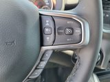 New 2025 RAM 1500 Big Horn image 5