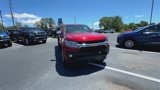 Certified 2021 Chevrolet Colorado LT w/ LT Convenience Package image 3