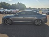 Used 2016 Audi S6 Prestige w/ Prestige Package image 4