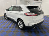Used 2019 Ford Edge SEL w/ Equipment Group 201A image 4