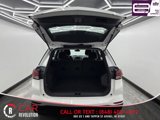 Used 2022 Chevrolet Equinox LS image 6