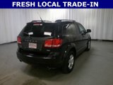 Used 2011 Dodge Journey Mainstreet w/ Flexible Seating Group image 4