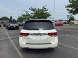 Used 2016 Honda Odyssey EX-L image 5