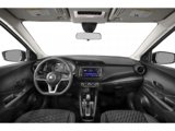 Used 2021 Nissan Kicks S image 5