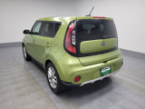 Used 2018 Kia Soul + image 5