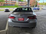 Used 2023 Toyota Camry SE w/ Cold Weather Package image 6