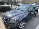 Used 2011 Lexus IS 250 AWD image 2
