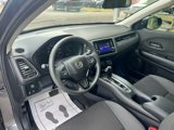 Used 2021 Honda HR-V LX image 3