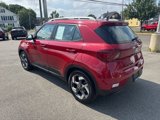 Used 2022 Hyundai Venue Limited image 5