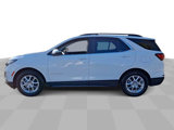 Certified 2022 Chevrolet Equinox LT image 5