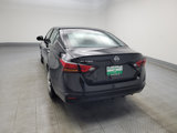 Used 2022 Nissan Altima 2.5 S image 5