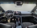 Used 2022 Hyundai Elantra N Line image 2