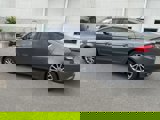 Used 2017 Ford Fusion SE image 3